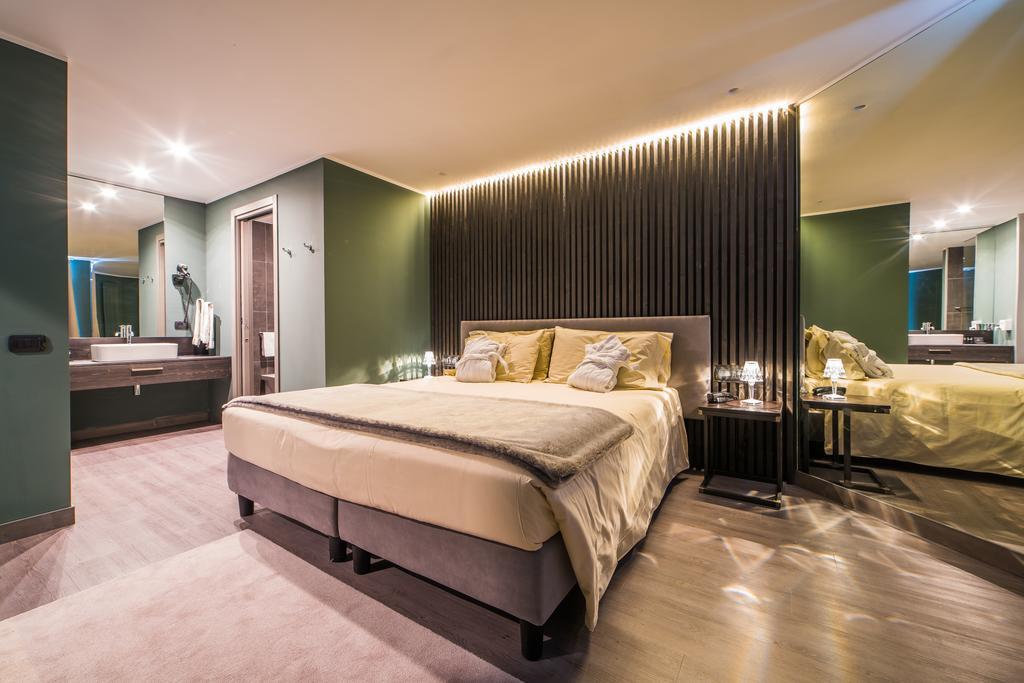 Europa Hotel 4*